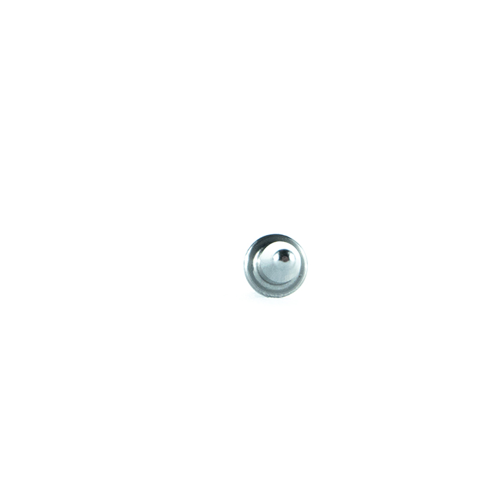 your 360 images