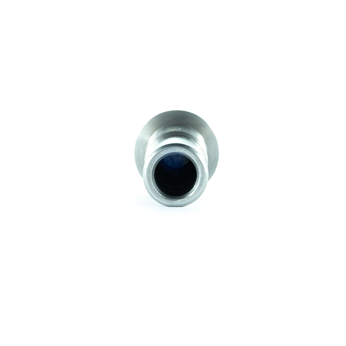 your 360 images